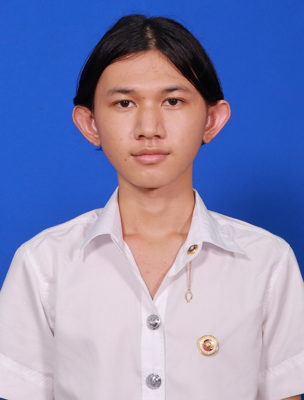 รูปนักศึกษา 671115078