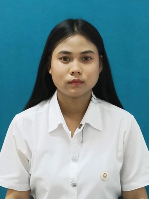 รูปนักศึกษา 671115109