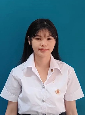 รูปนักศึกษา 671115141