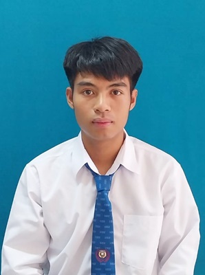 รูปนักศึกษา 671115159