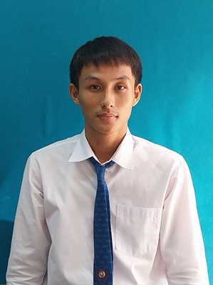รูปนักศึกษา 671115175