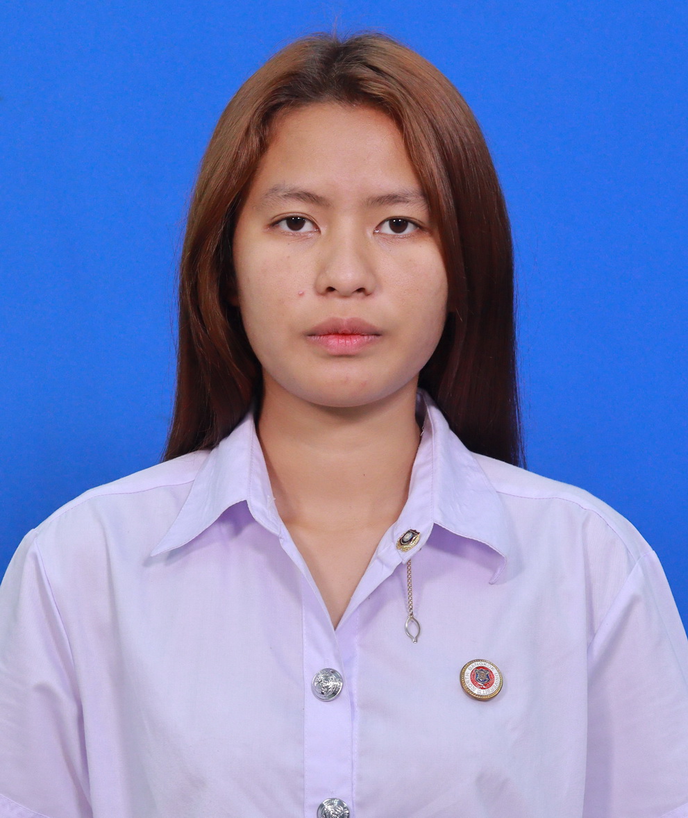 รูปนักศึกษา 671115206