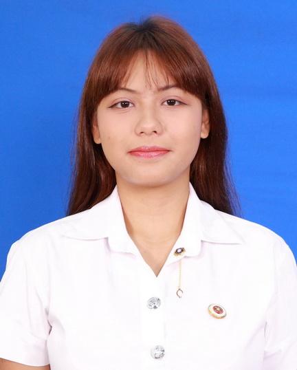 รูปนักศึกษา 671115214
