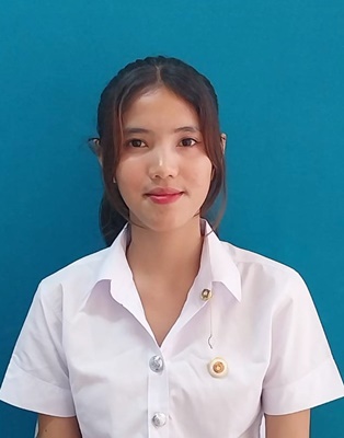 รูปนักศึกษา 671115256