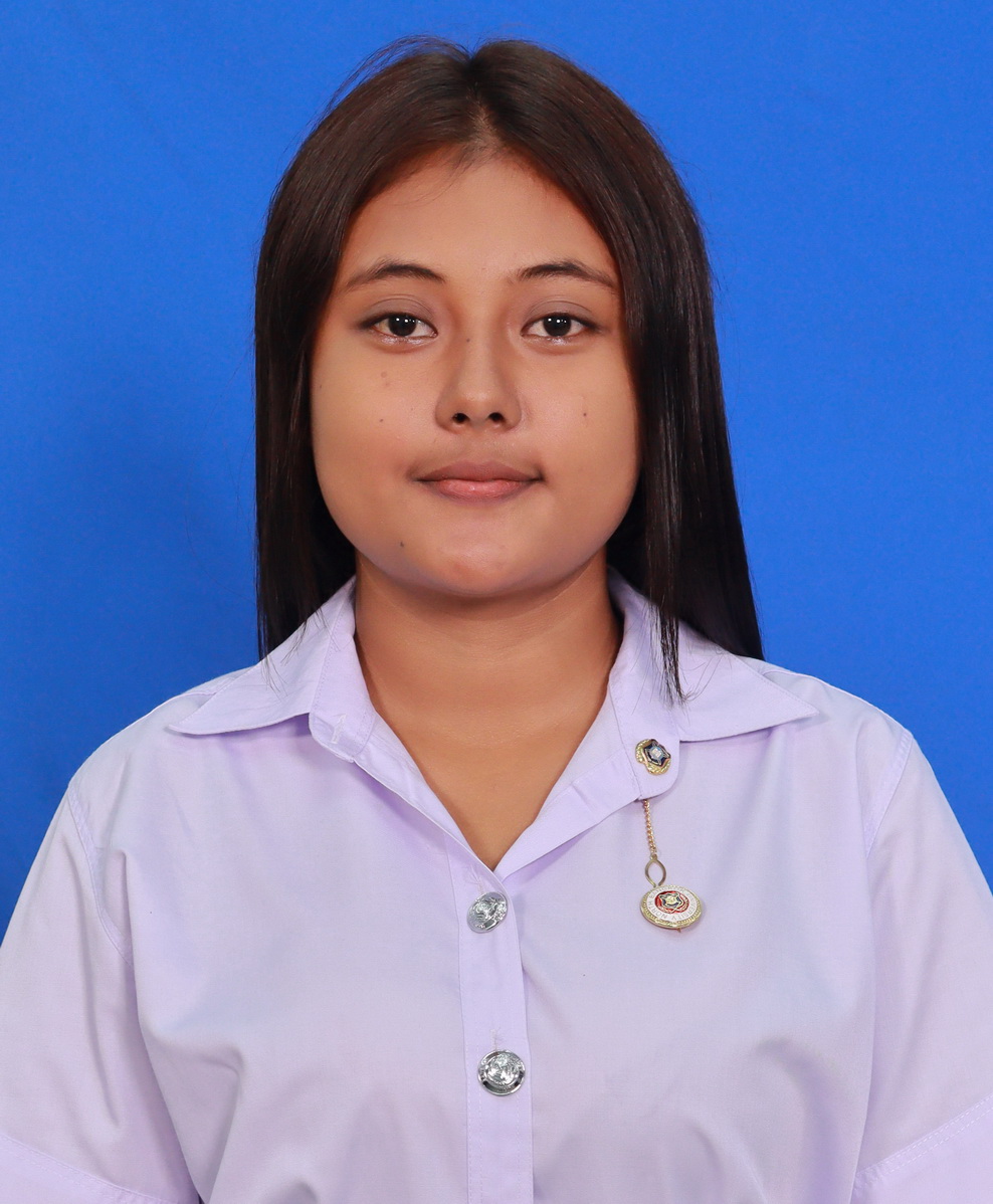 รูปนักศึกษา 671115280