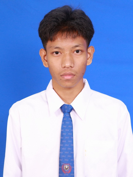 รูปนักศึกษา 671115298