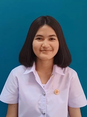 รูปนักศึกษา 671115311