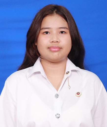 รูปนักศึกษา 671115361