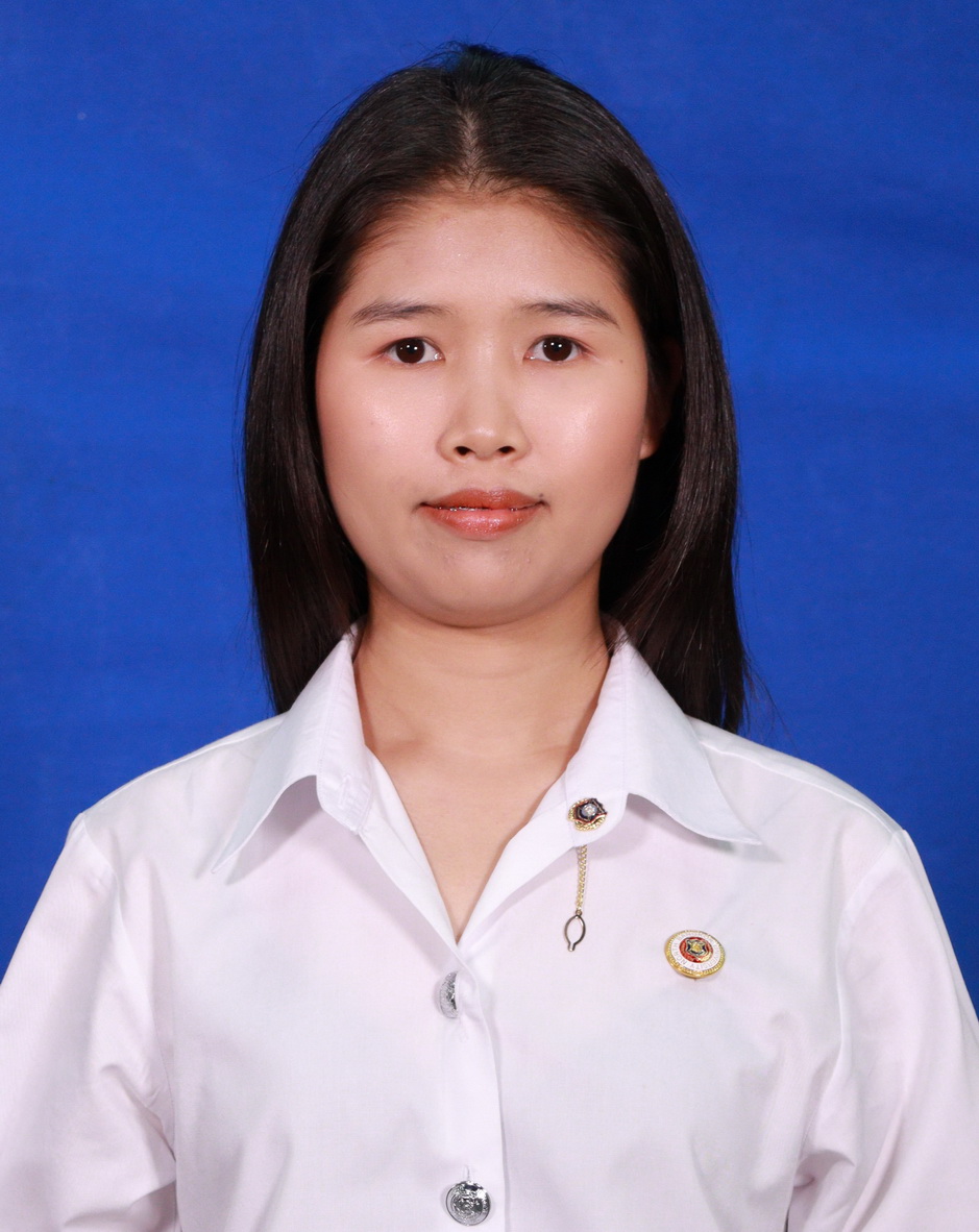 รูปนักศึกษา 671115379
