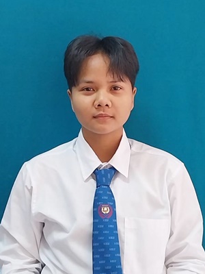 รูปนักศึกษา 671115387