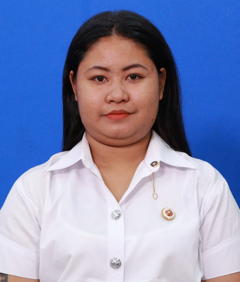 รูปนักศึกษา 671115426