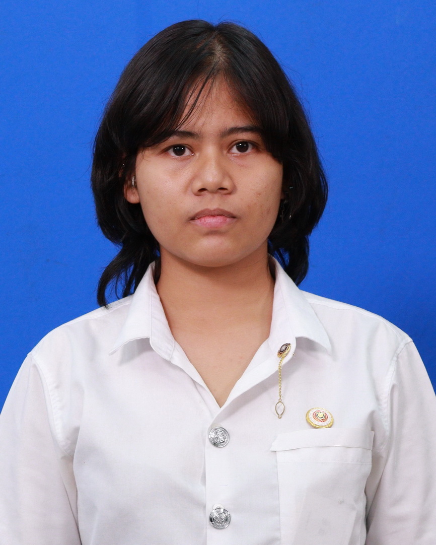 รูปนักศึกษา 671115468