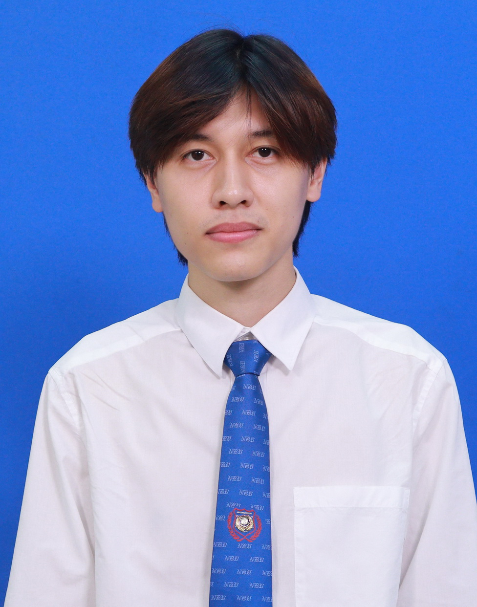 รูปนักศึกษา 671115484