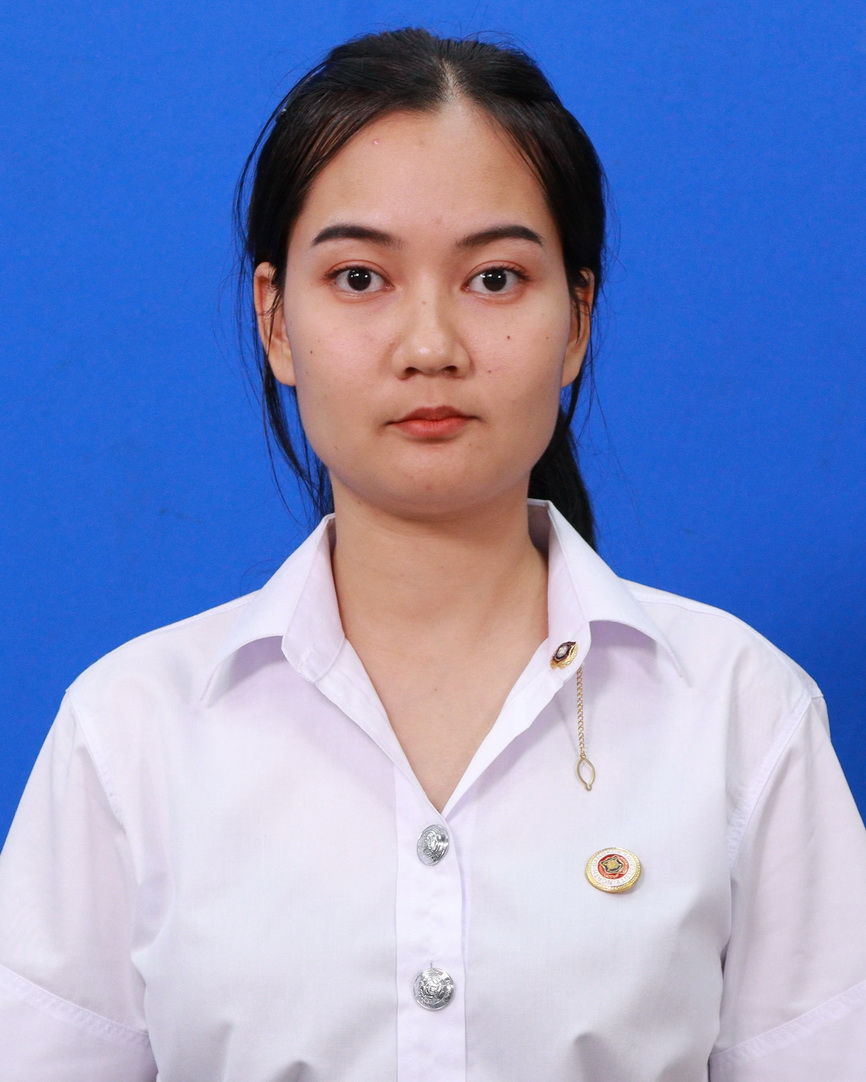 รูปนักศึกษา 671115507