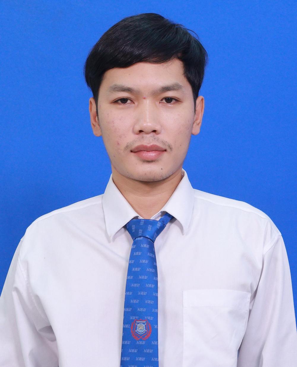 รูปนักศึกษา 671115515
