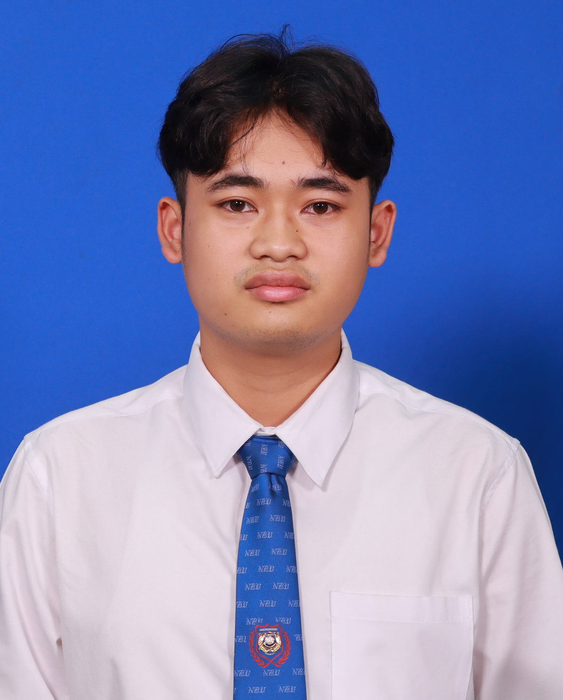 รูปนักศึกษา 671115549