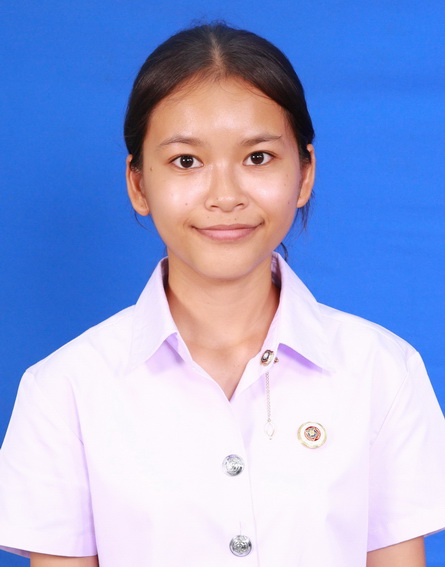 รูปนักศึกษา 671115557