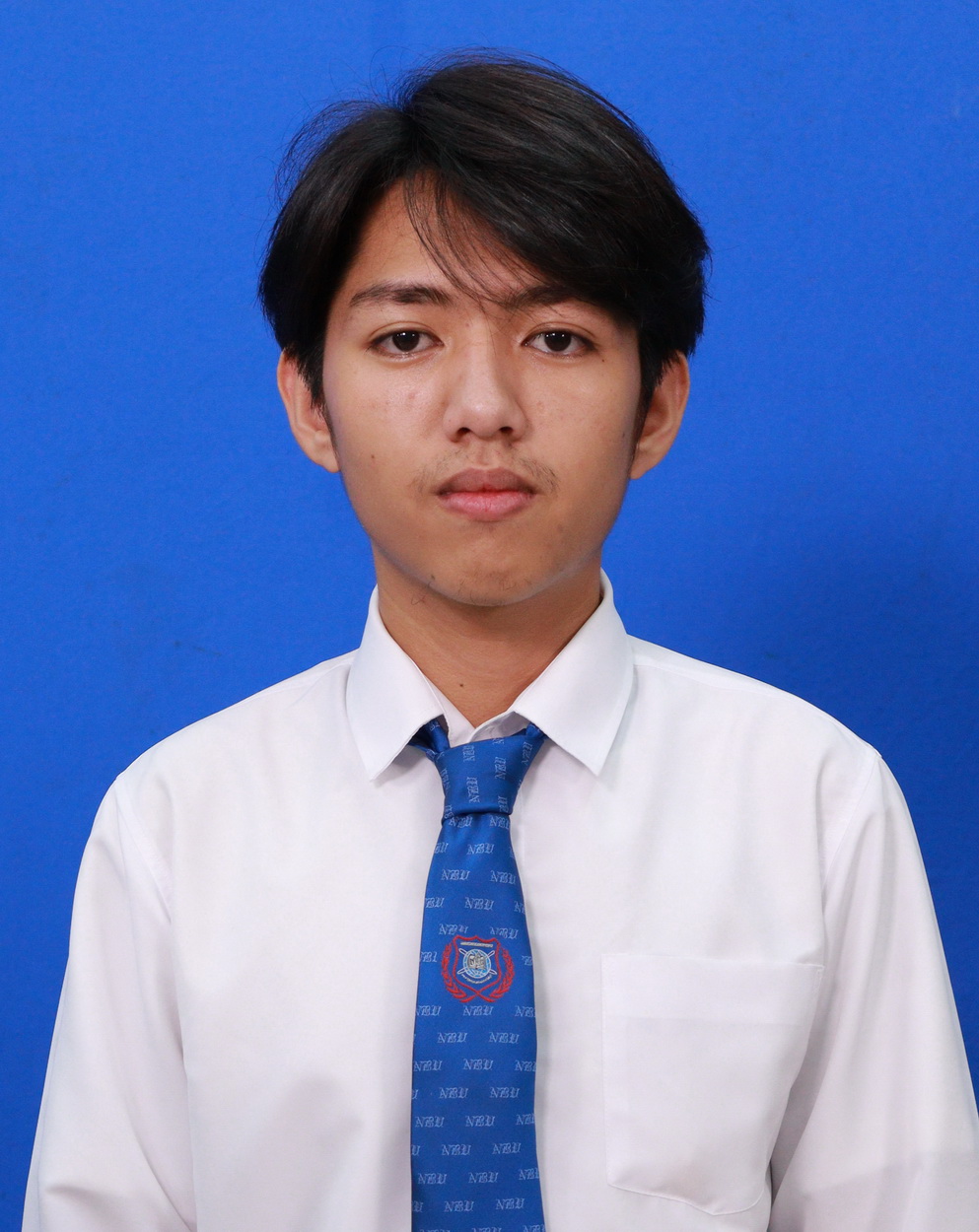รูปนักศึกษา 671115565