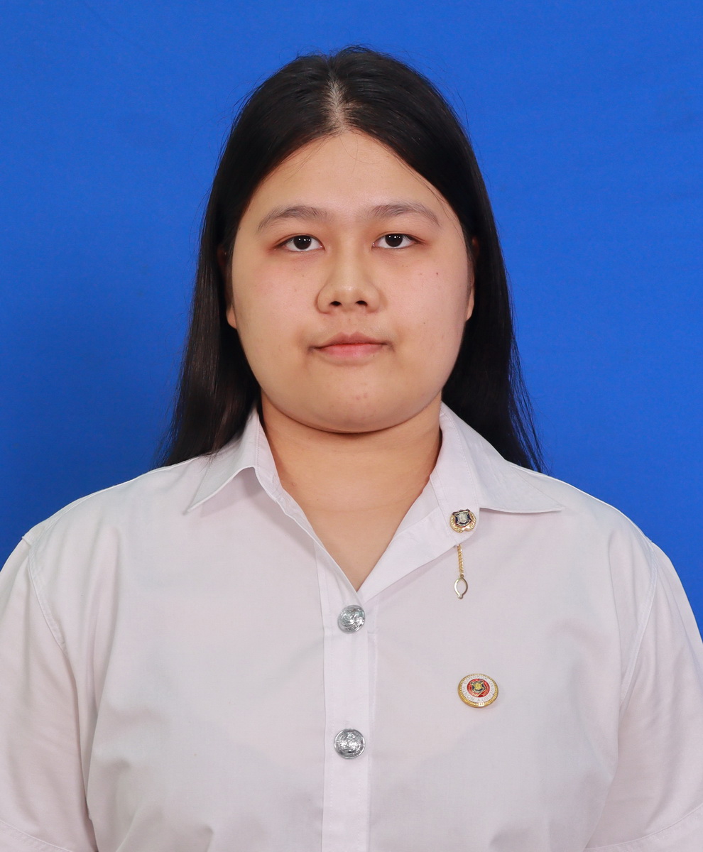 รูปนักศึกษา 671115573