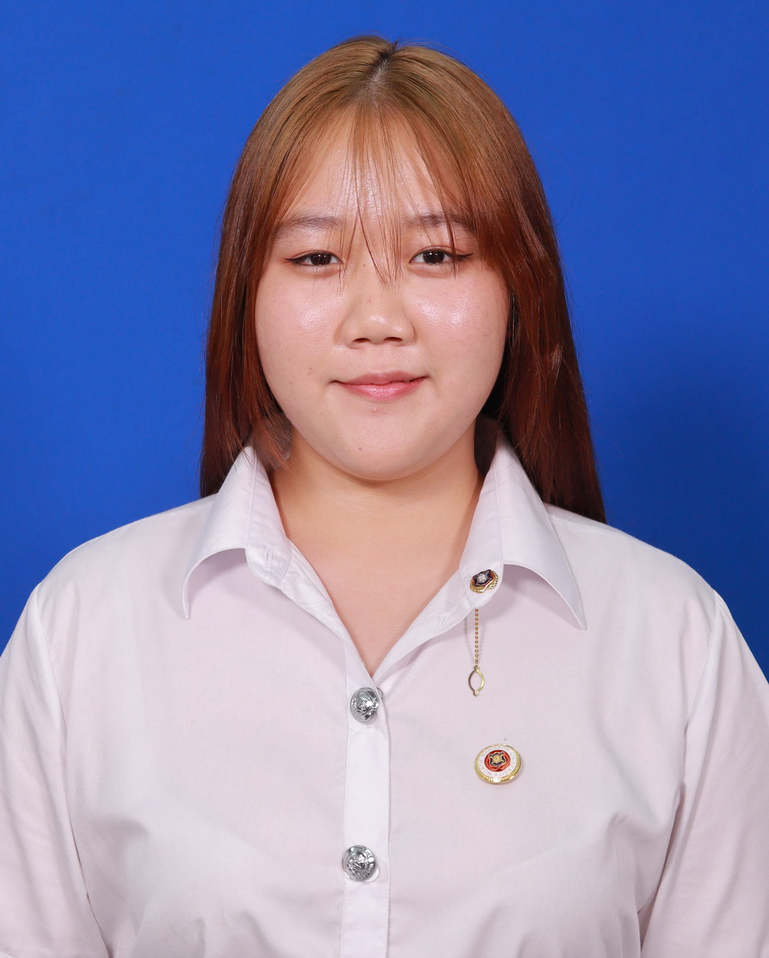 รูปนักศึกษา 671115620