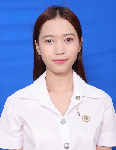 รูปนักศึกษา 671115638