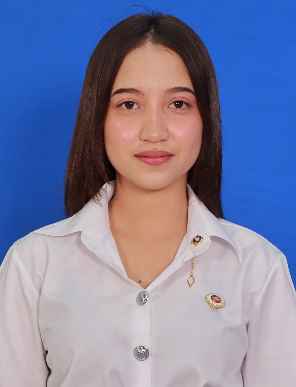 รูปนักศึกษา 671115654