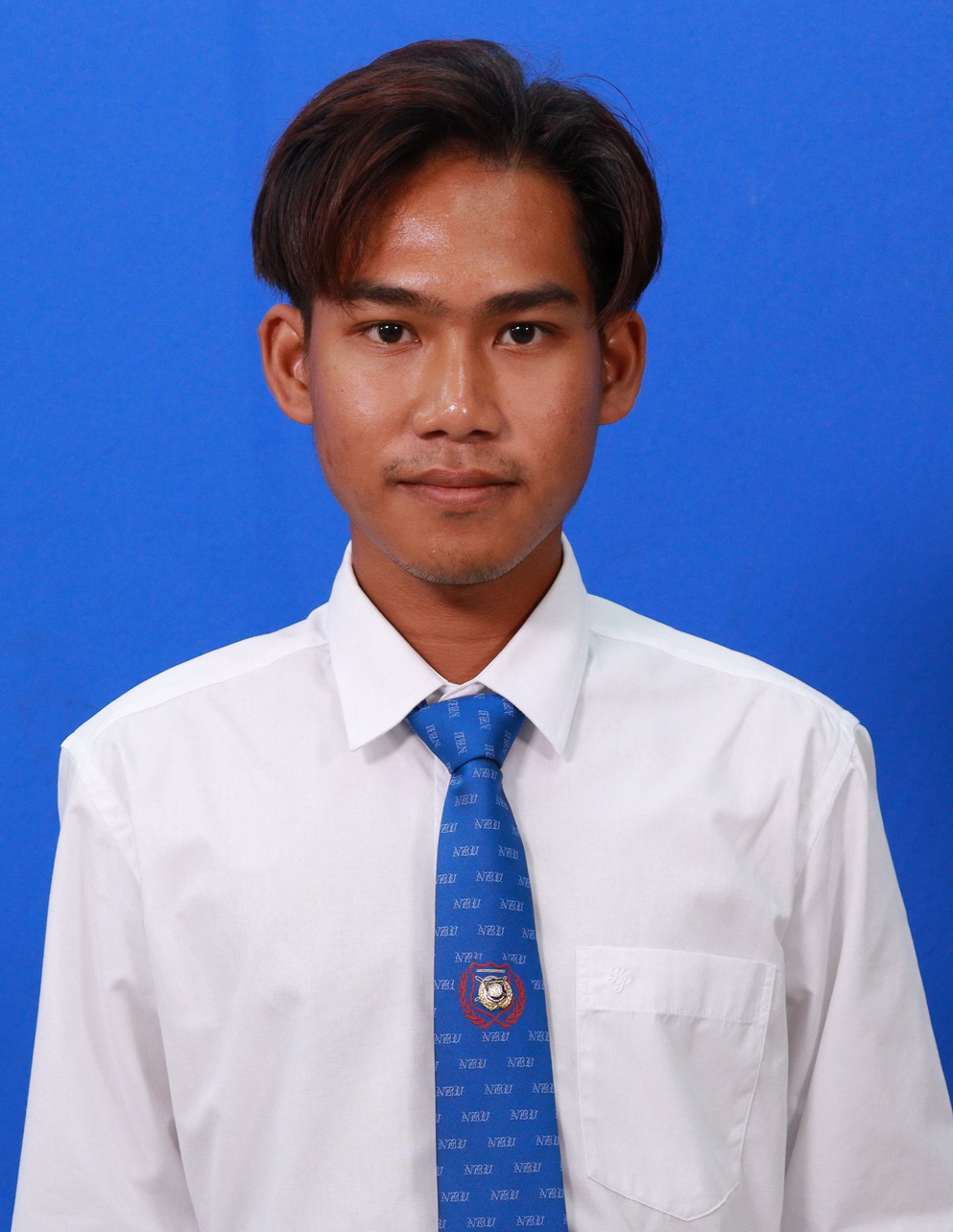 รูปนักศึกษา 671115662