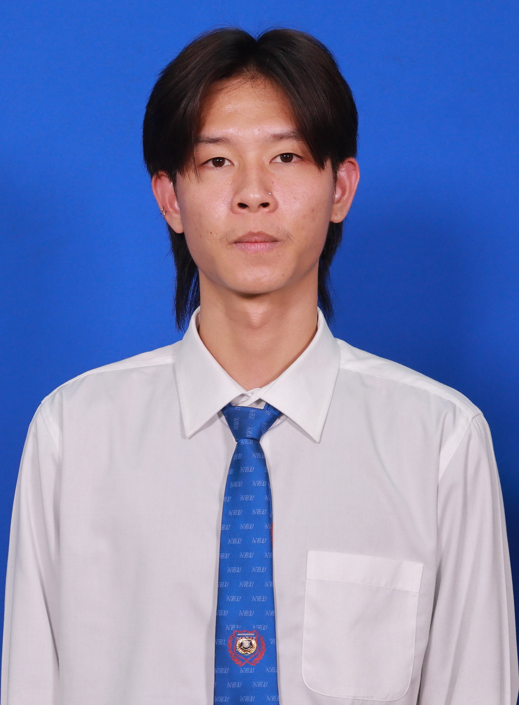 รูปนักศึกษา 671115696