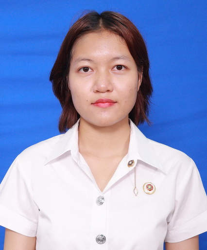 รูปนักศึกษา 671115727