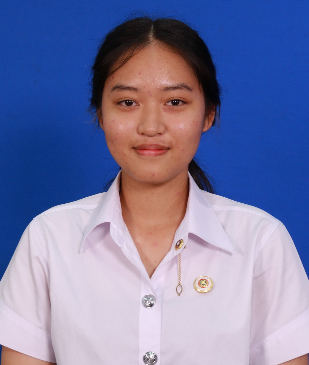 รูปนักศึกษา 671115735