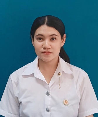 รูปนักศึกษา 671115743