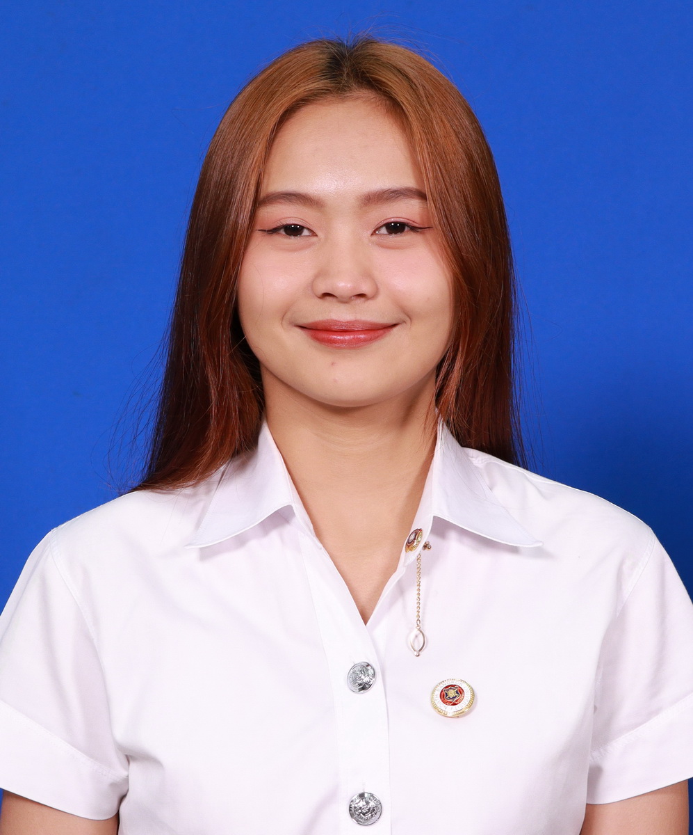 รูปนักศึกษา 671115777