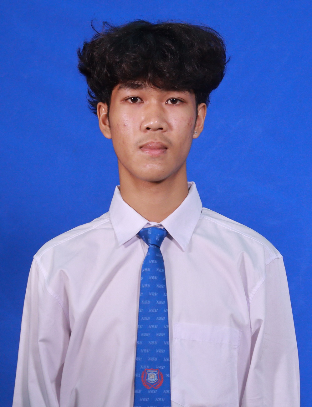 รูปนักศึกษา 671115824