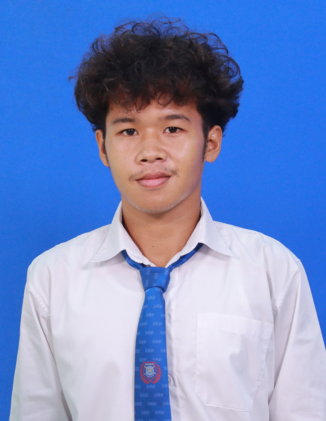 รูปนักศึกษา 671115832
