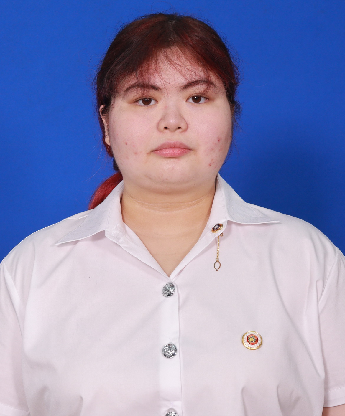 รูปนักศึกษา 671115840