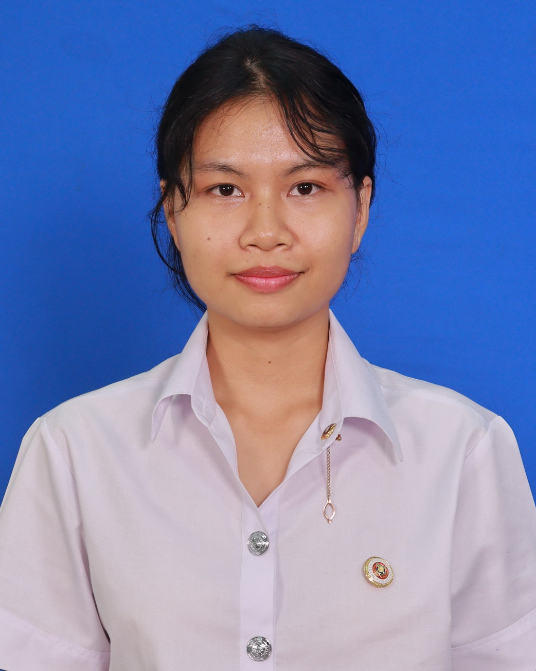 รูปนักศึกษา 671115866