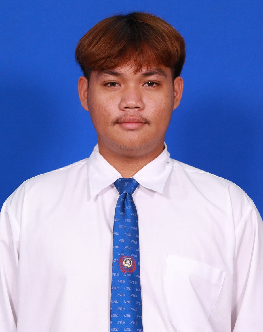 รูปนักศึกษา 671115882