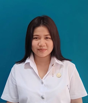 รูปนักศึกษา 671115890
