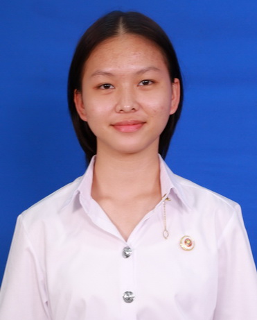 รูปนักศึกษา 671115905