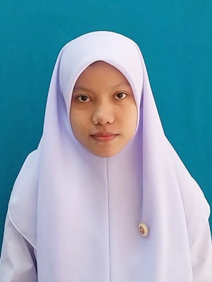 รูปนักศึกษา 671115913