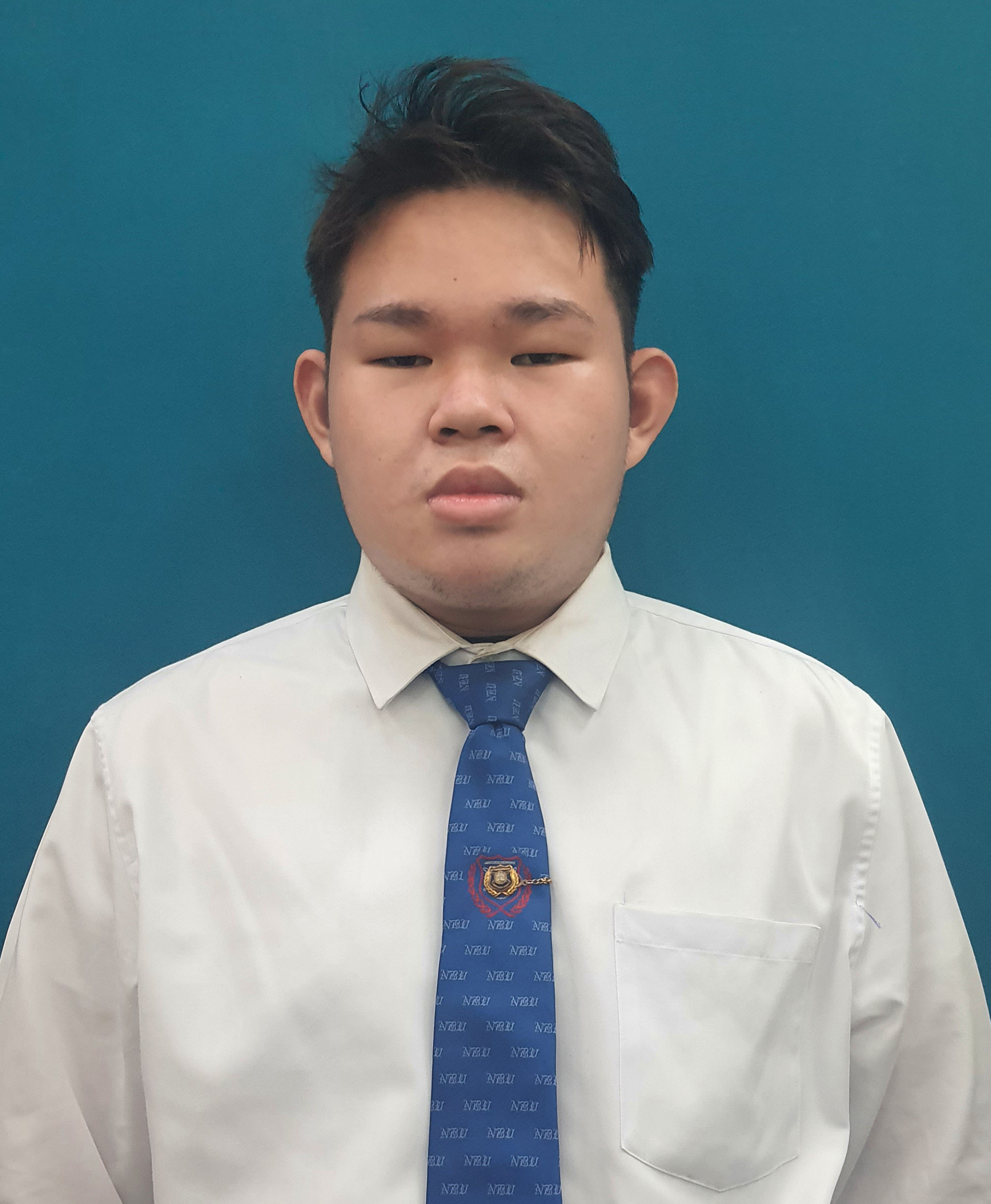 รูปนักศึกษา 671115921