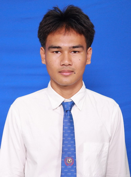 รูปนักศึกษา 671115939