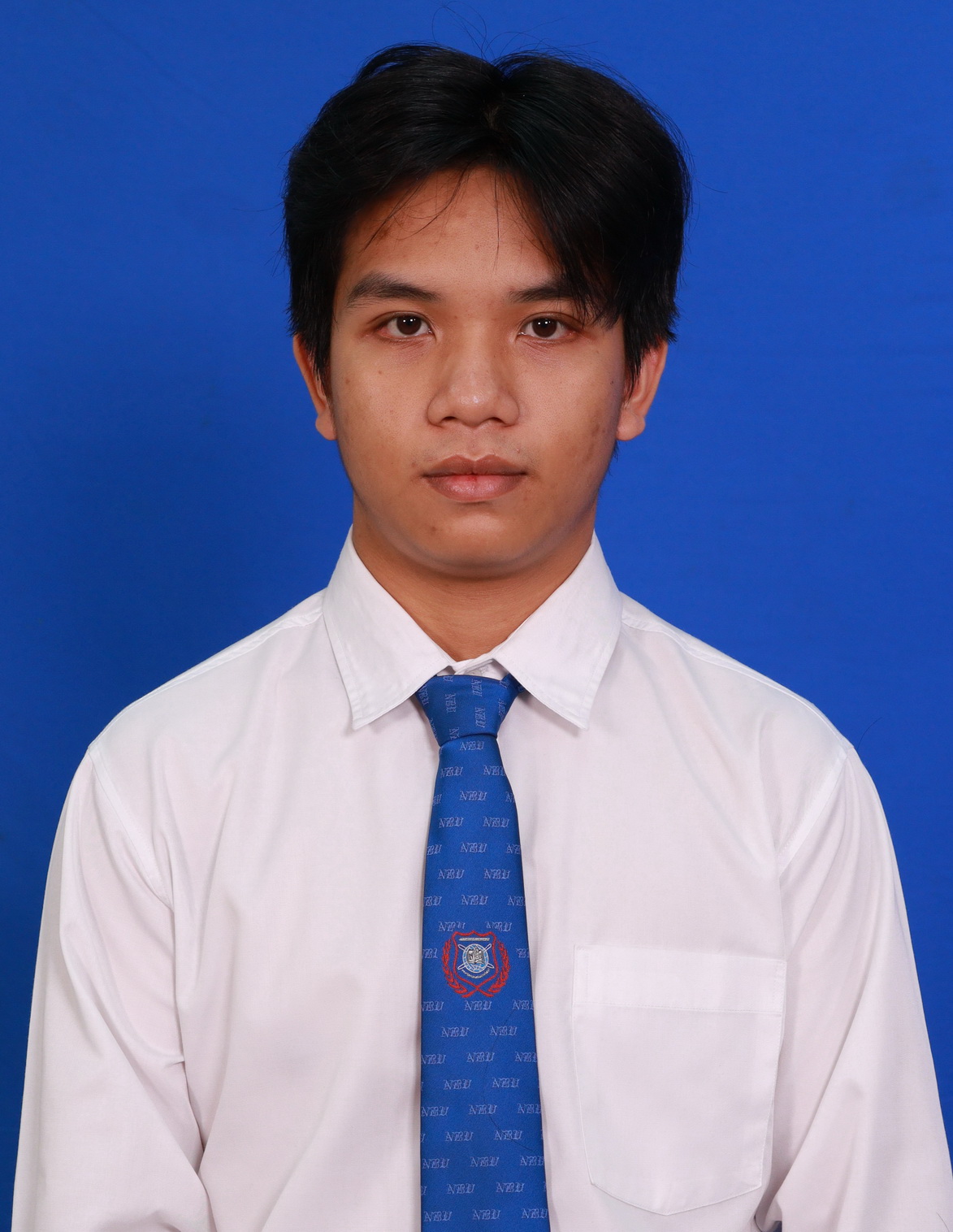 รูปนักศึกษา 671115955