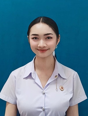 รูปนักศึกษา 671115971