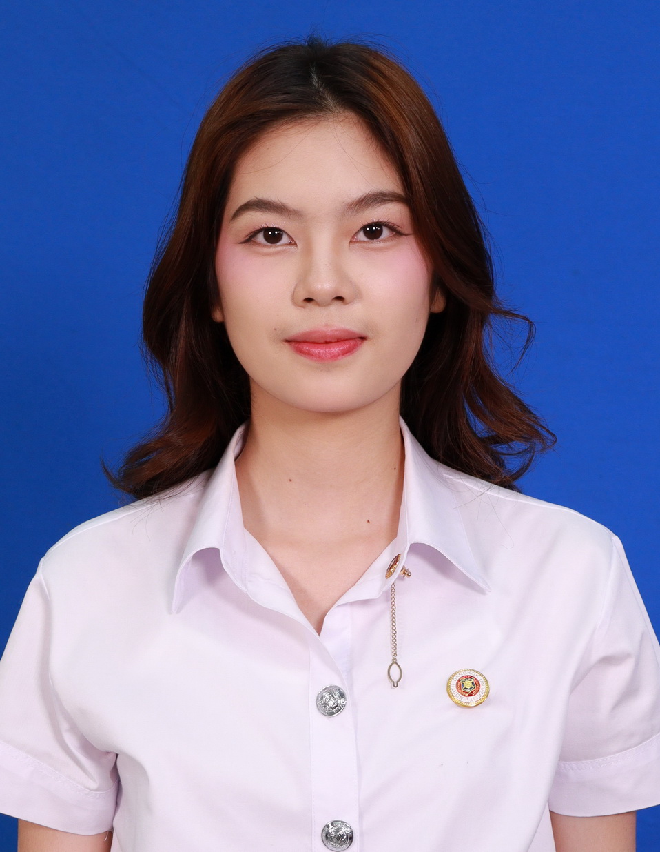 รูปนักศึกษา 671116066