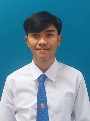 รูปนักศึกษา 671116147