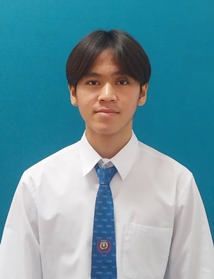 รูปนักศึกษา 671116171