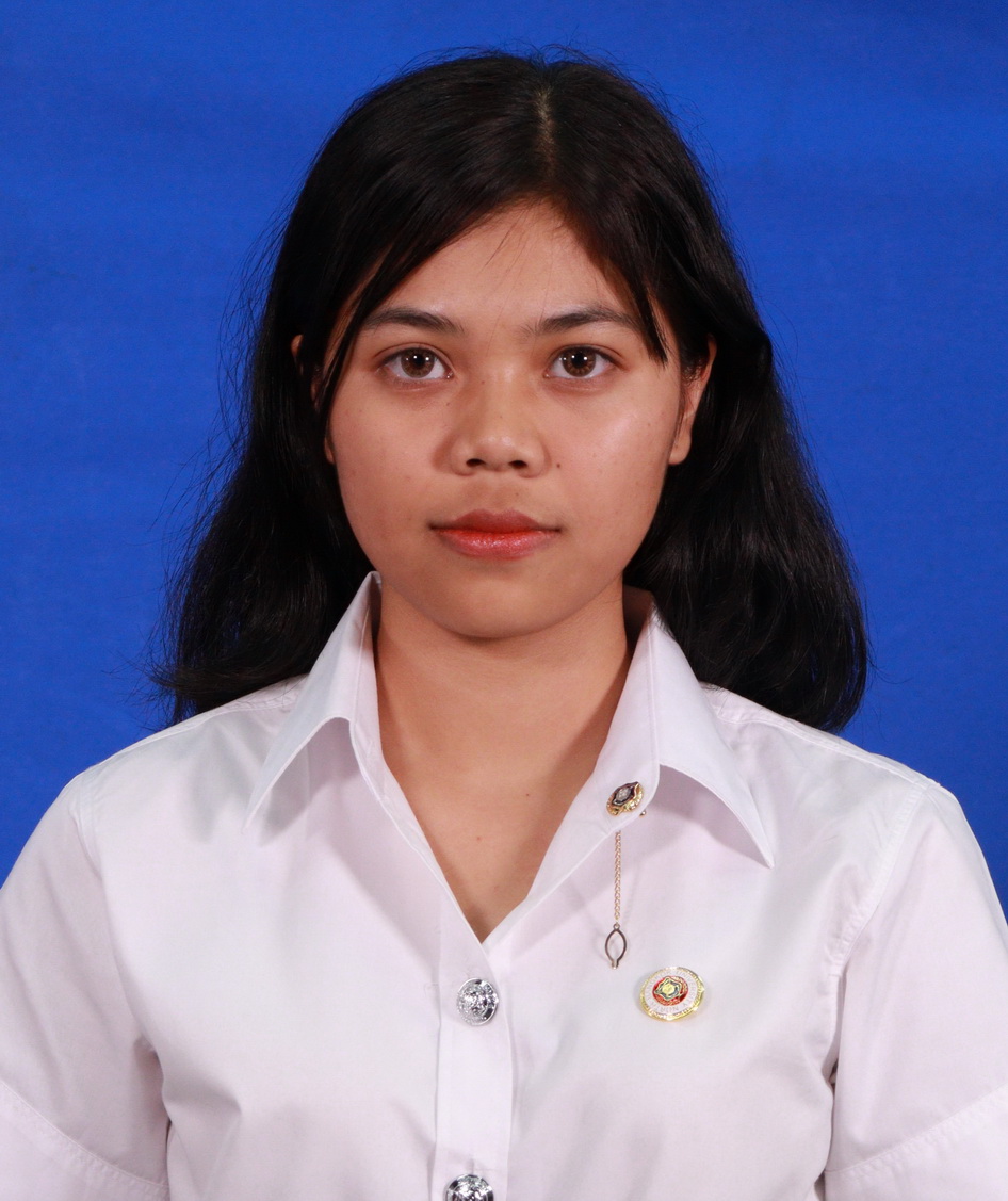 รูปนักศึกษา 671116228