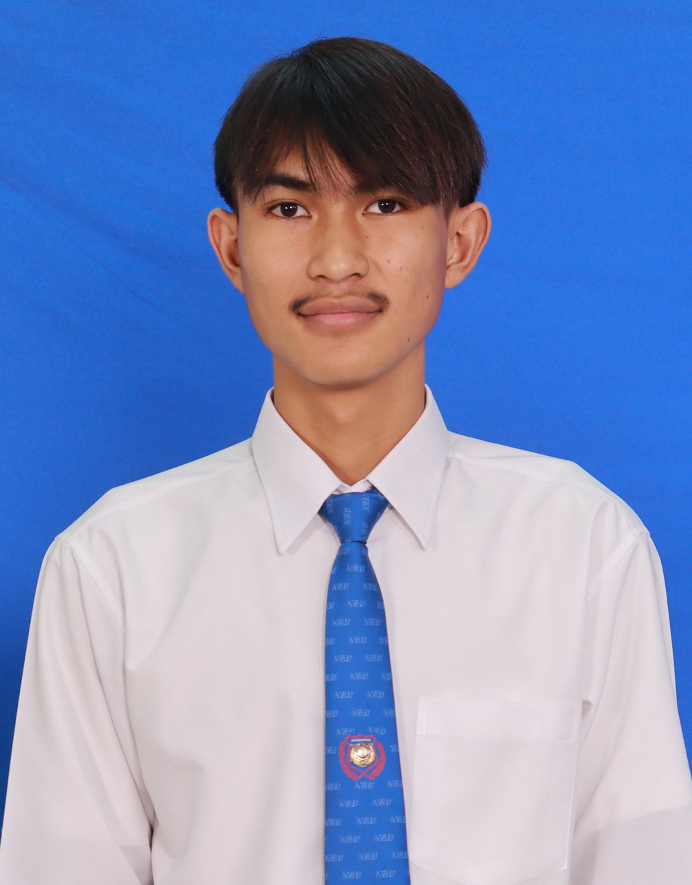 รูปนักศึกษา 671116317