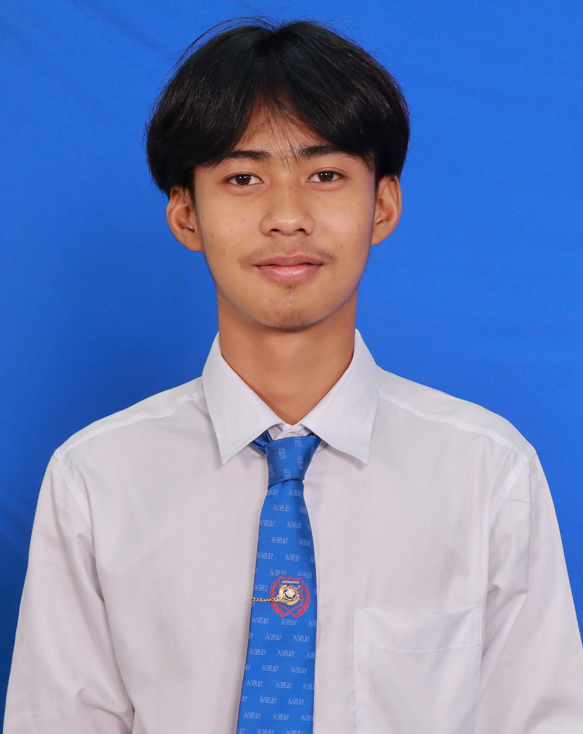 รูปนักศึกษา 671116325